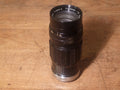 Komura 135mm f/3.5 Tele Lens LTM M39 Leica Screw Mount Japan – vintage analoge camera bij De Majum Rotterdam