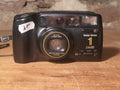 Vivitar Series 1 ZM80 – vintage analoge camera bij De Majum Rotterdam