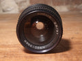 Mir-1V 37mm f/2.8 M42 Vintage Soviet Wide Angle – vintage analoge camera bij De Majum Rotterdam