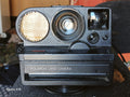 Polaroid PolaSonic AutoFocus 5000