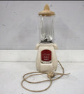 Vintage Mixodett Perfect blender jaren 50/60 – foto 1