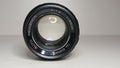 Auto Revuenon 55mm f/1.4 – Lichtsterk M42 Vintage Objectief