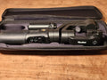 Rollei Smartphone Gimbal Stabilizer met originele hardcase