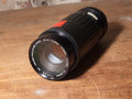 Vivitar MC Macro Focusing Zoom 75-300mm f/4.5-5.6 Canon FD Mount – vintage analoge camera bij De Majum Rotterdam