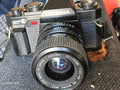 Cosina CT-9