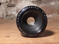 Schneider-Kreuznach Xenar 50mm f/2.8 M42 lens – vintage analoge camera bij De Majum Rotterdam