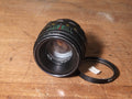 Helios 44-2 58mm f/2 M42 lens – mint – legendary swirly bokeh – vintage analoge camera bij De Majum Rotterdam