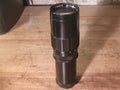 Tamron 300mm f/5.6 Telelens voor M42 – vintage analoge camera bij De Majum Rotterdam