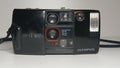 Olympus AF-1 Twin 35/70mm – Analoge Autofocuscamera