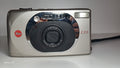 Leica Z2X Vario Elmar 35-70mm compactcamera