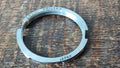 Original Asahi Pentax Mount Adapter K – M42 naar Pentax K – Japan