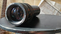 Kodak Vario-Retinar S-AV 2000 85–210mm f/3.9 projectiezoomlens – foto 1