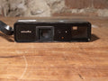 Minolta 16 QT subminiatuur camera 16mm compactcamera – vintage analoge camera bij De Majum Rotterdam