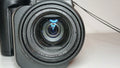 Sony Digital Mavica MVC-FD95 – 2.1MP Floppy Disk Camera – Werkend – foto 1