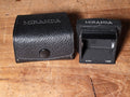 Miranda Waist Level Finder met Originele Etui
