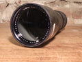Vivitar Auto Telephoto 400mm f/6.3 Lens M42 – vintage analoge camera bij De Majum Rotterdam