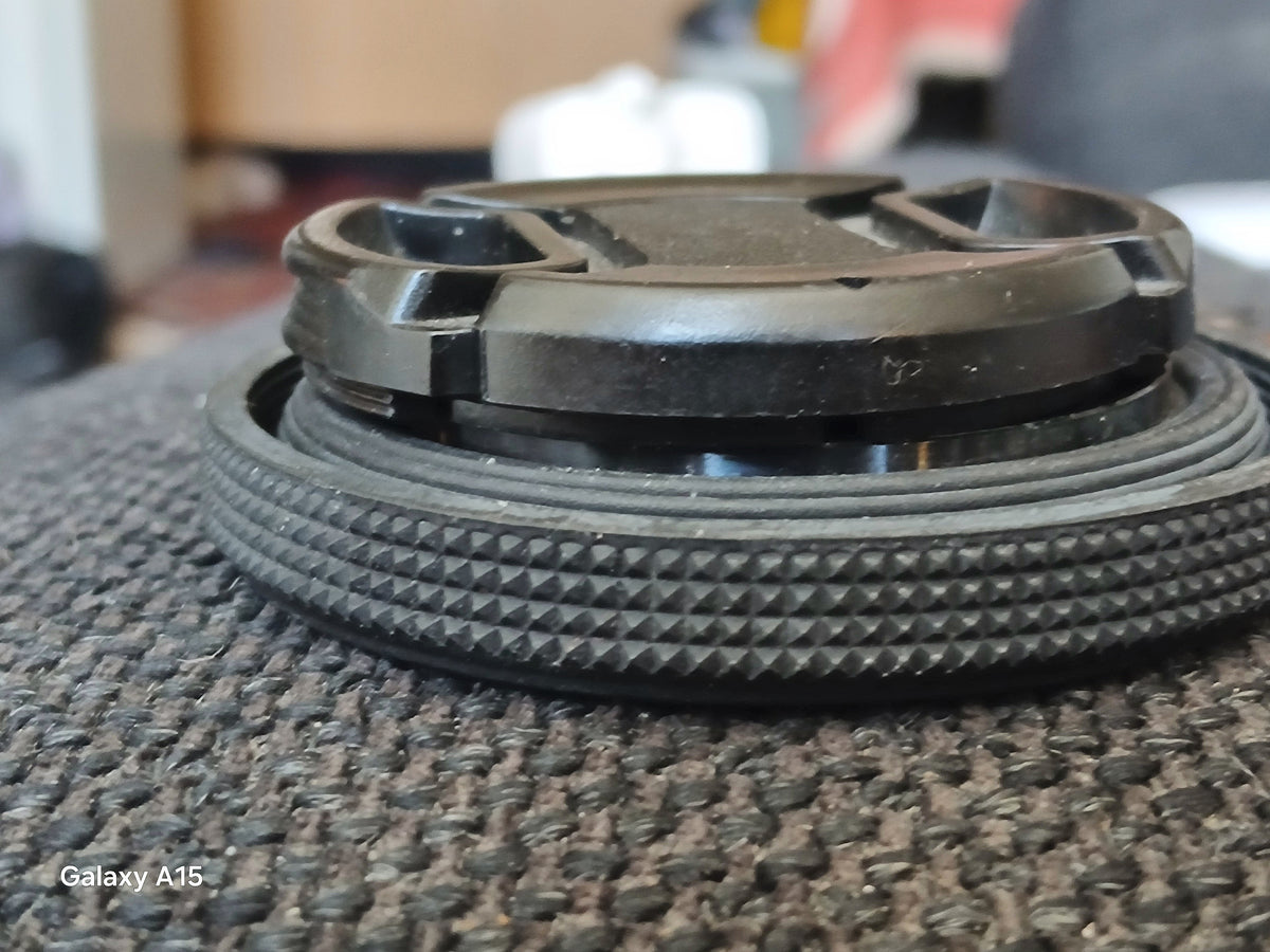 Stel zelf je filters & accessoireset samen – foto 5