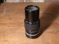Nikon Nikkor 200mm f/4 Manual Focus Telelens voor Nikon F – vintage analoge camera bij De Majum Rotterdam