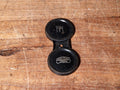 Rollei Doppen & 24-Bild-Schaltung Accessoire Lot